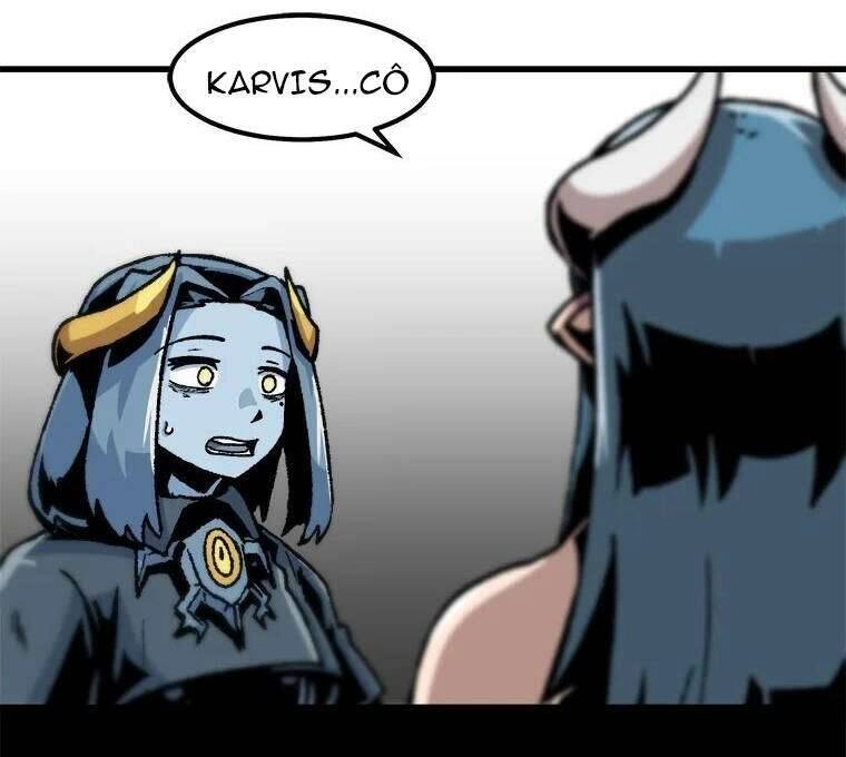 Lên Cấp Một Mình Chapter 61 - 59