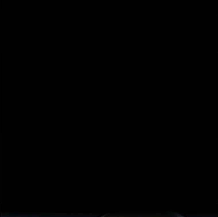 Lên Cấp Một Mình Chapter 61 - 61