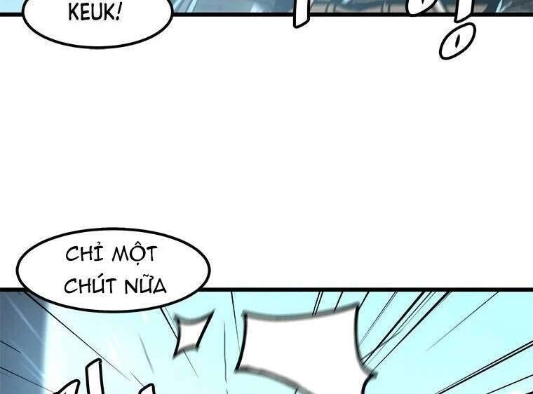 Lên Cấp Một Mình Chapter 61 - 63