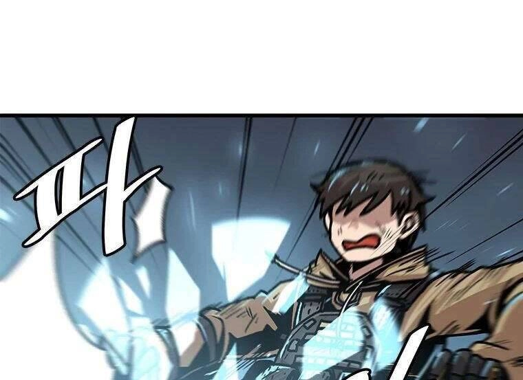 Lên Cấp Một Mình Chapter 61 - 65