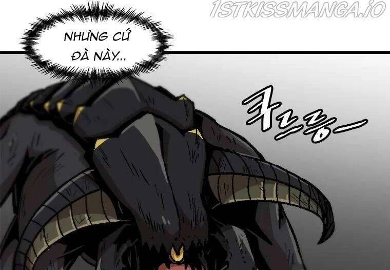 Lên Cấp Một Mình Chapter 61 - 69