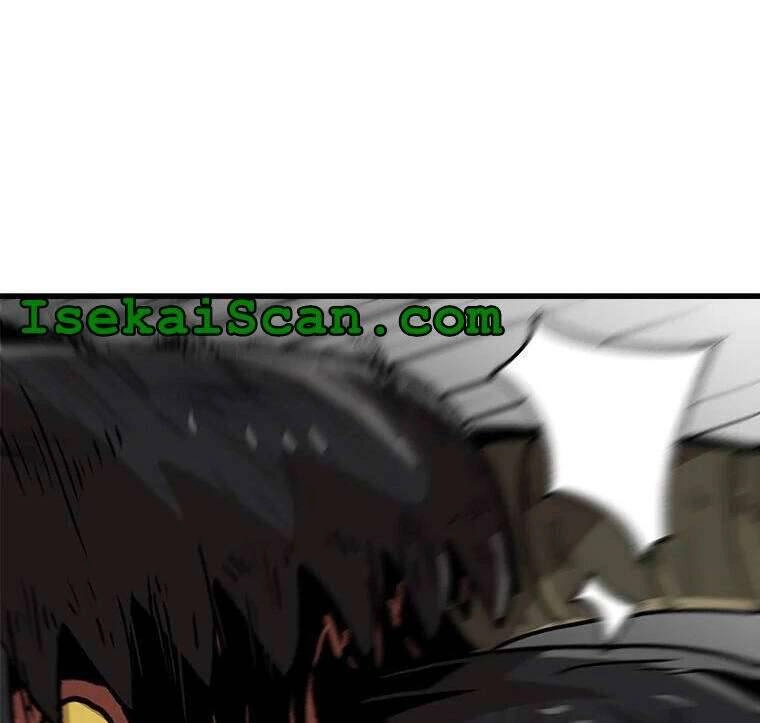 Lên Cấp Một Mình Chapter 61 - 75