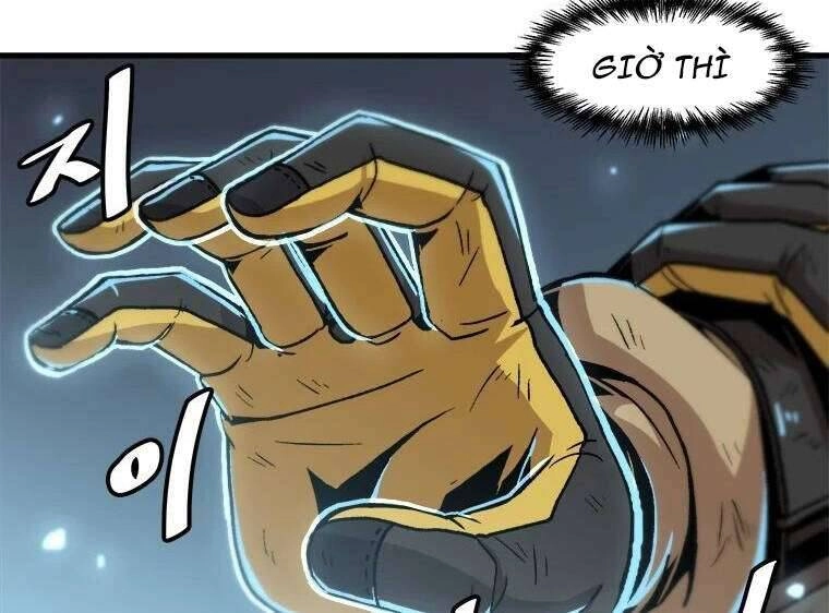 Lên Cấp Một Mình Chapter 61 - 80