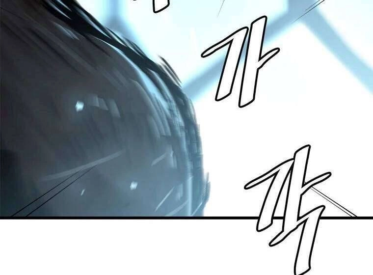 Lên Cấp Một Mình Chapter 61 - 84