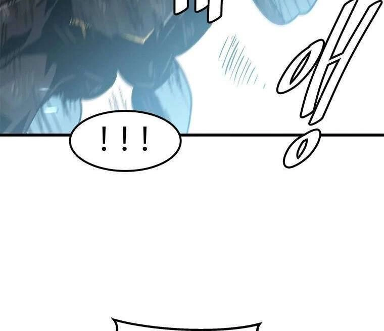 Lên Cấp Một Mình Chapter 61 - 87