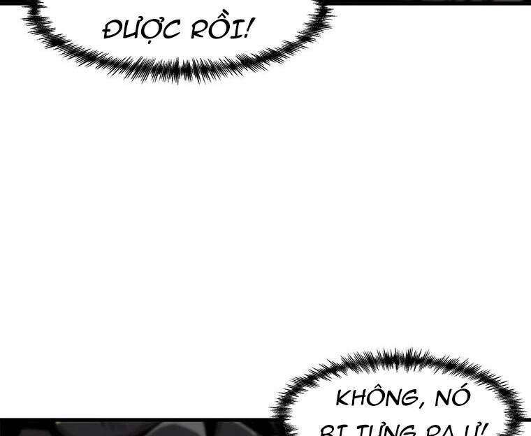 Lên Cấp Một Mình Chapter 61 - 89