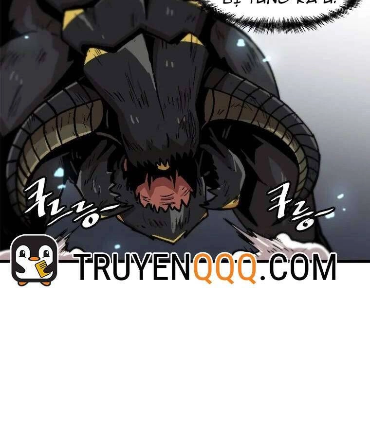 Lên Cấp Một Mình Chapter 61 - 90