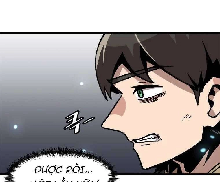 Lên Cấp Một Mình Chapter 61 - 91