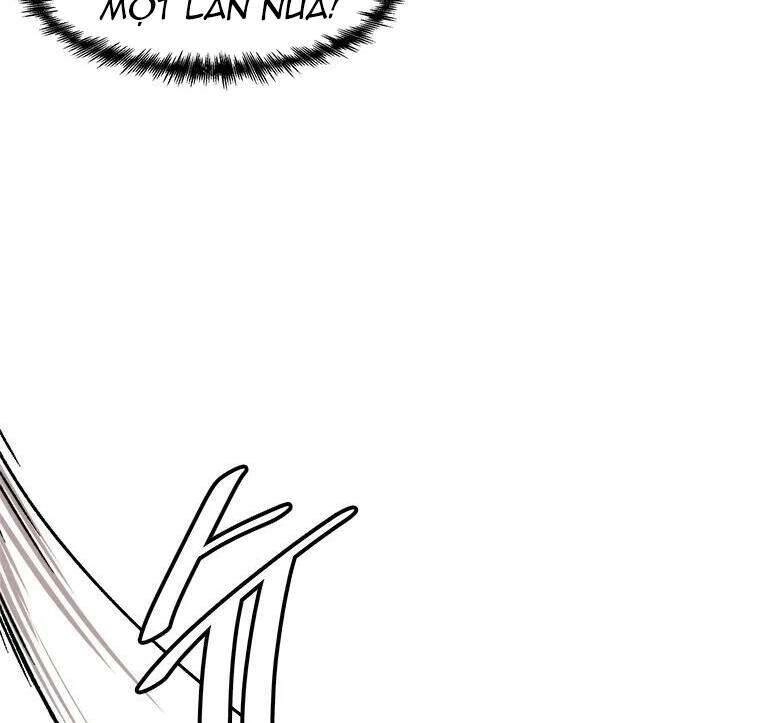 Lên Cấp Một Mình Chapter 61 - 92