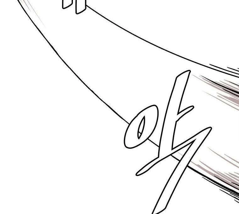 Lên Cấp Một Mình Chapter 61 - 93