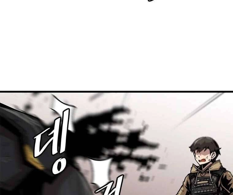 Lên Cấp Một Mình Chapter 61 - 94