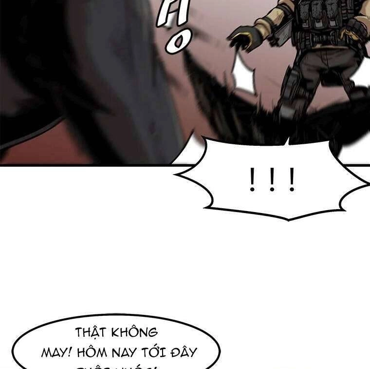 Lên Cấp Một Mình Chapter 61 - 95