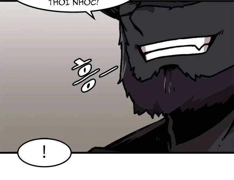 Lên Cấp Một Mình Chapter 61 - 96