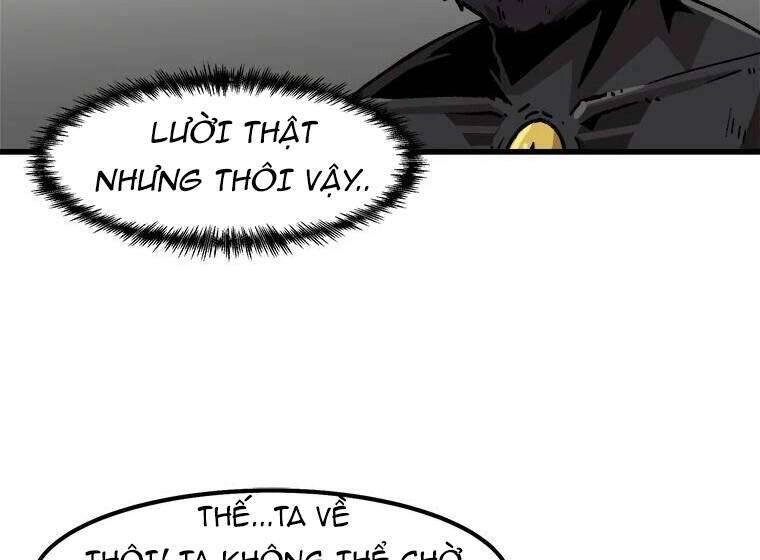 Lên Cấp Một Mình Chapter 61 - 101