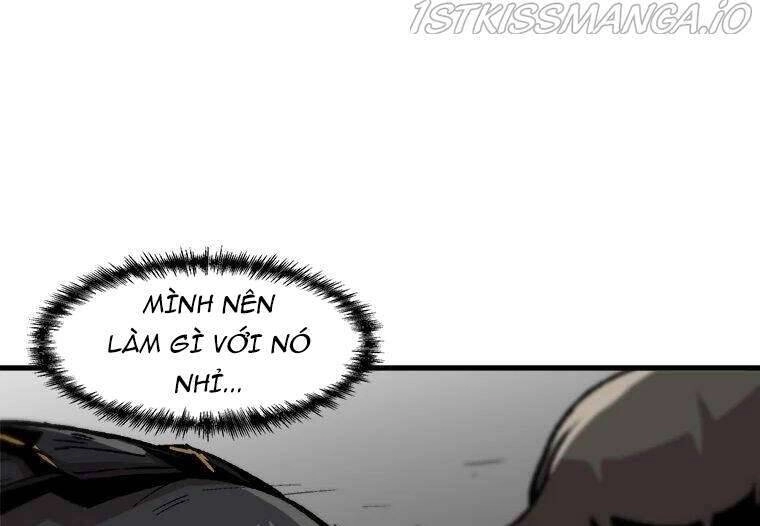 Lên Cấp Một Mình Chapter 61 - 103