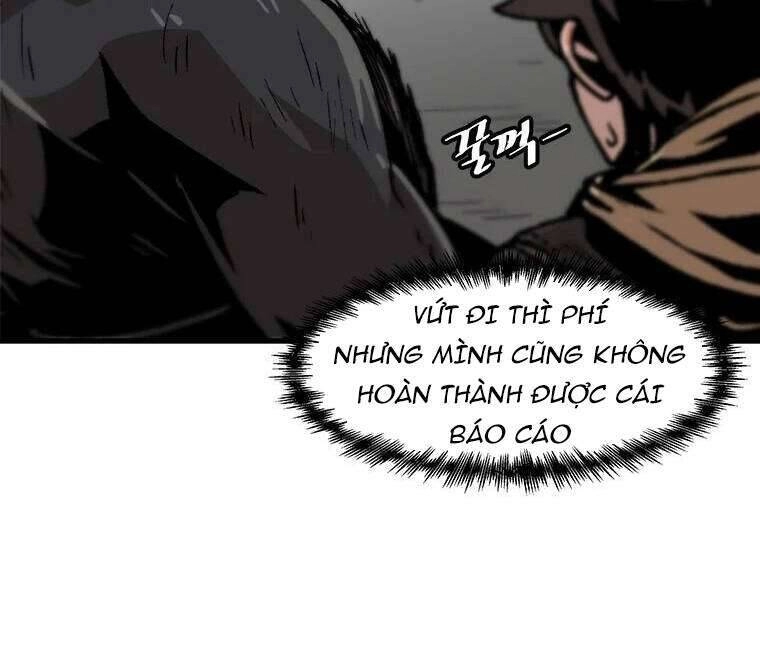 Lên Cấp Một Mình Chapter 61 - 104