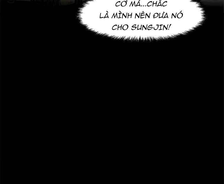 Lên Cấp Một Mình Chapter 61 - 106