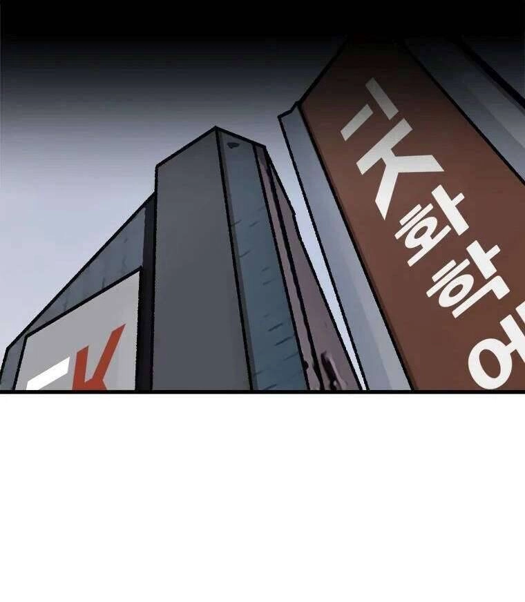 Lên Cấp Một Mình Chapter 61 - 107