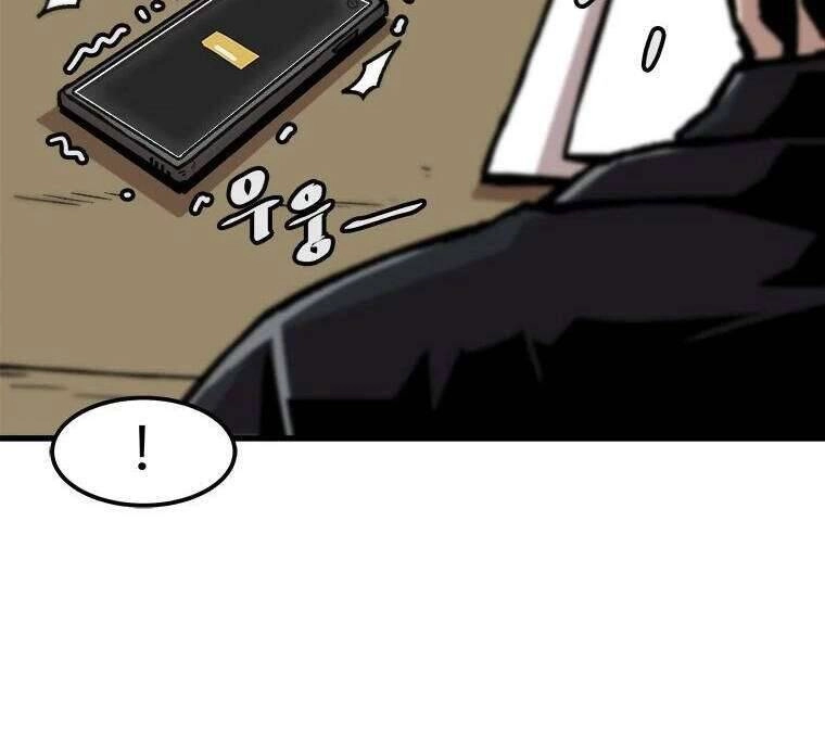 Lên Cấp Một Mình Chapter 61 - 110