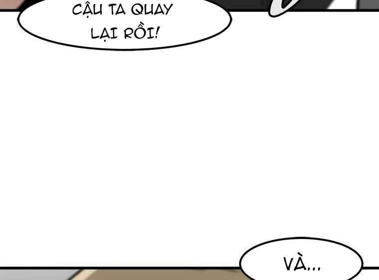 Lên Cấp Một Mình Chapter 61 - 114