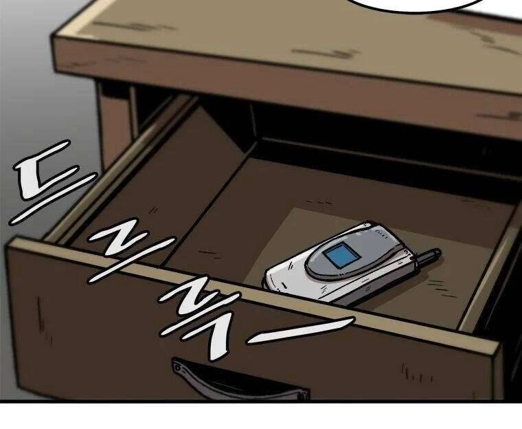 Lên Cấp Một Mình Chapter 61 - 115