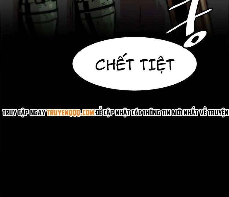 Lên Cấp Một Mình Chapter 61 - 121