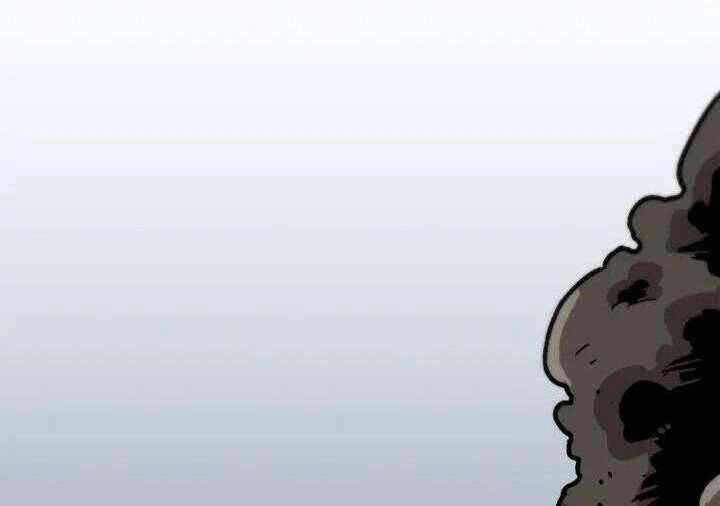 Lên Cấp Một Mình Chapter 62 - 1