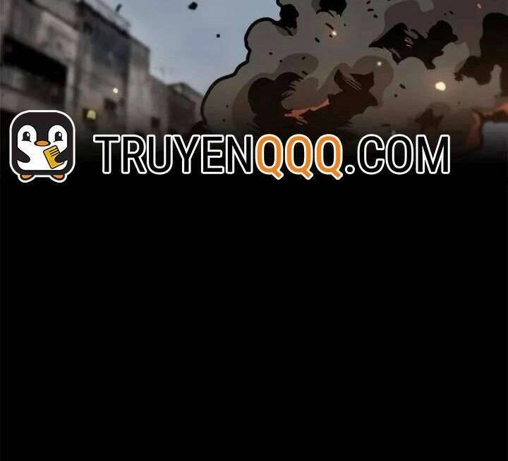 Lên Cấp Một Mình Chapter 62 - 3