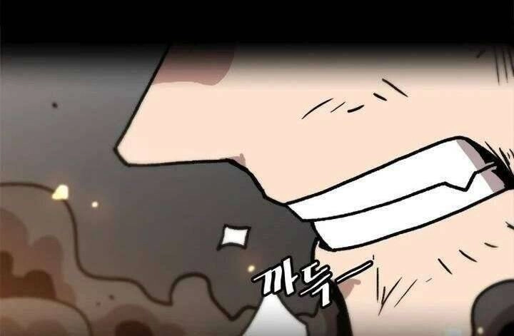 Lên Cấp Một Mình Chapter 62 - 4