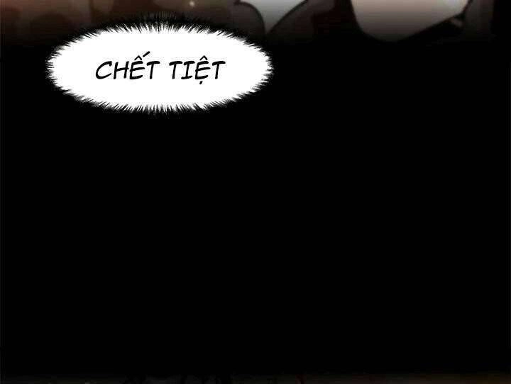 Lên Cấp Một Mình Chapter 62 - 5
