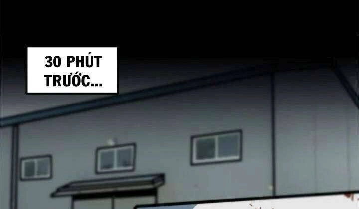 Lên Cấp Một Mình Chapter 62 - 14