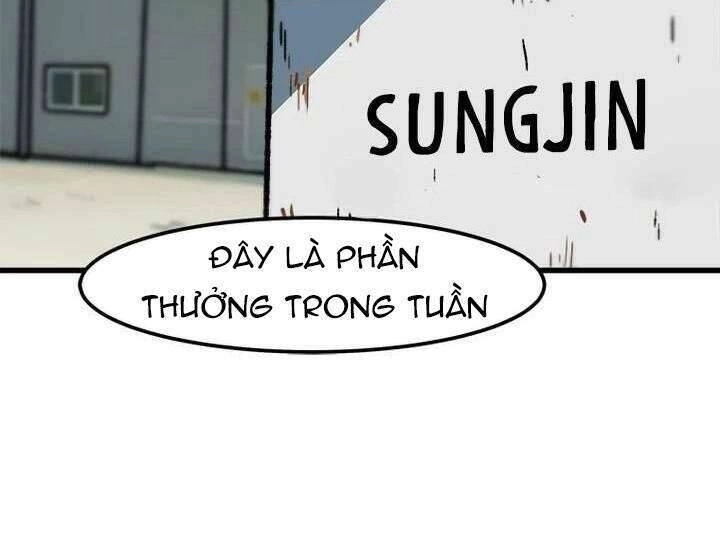 Lên Cấp Một Mình Chapter 62 - 15