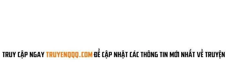 Lên Cấp Một Mình Chapter 62 - 20