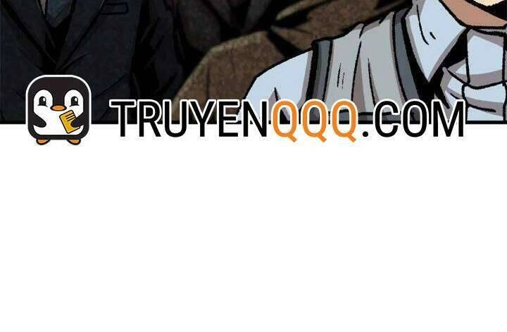 Lên Cấp Một Mình Chapter 62 - 26