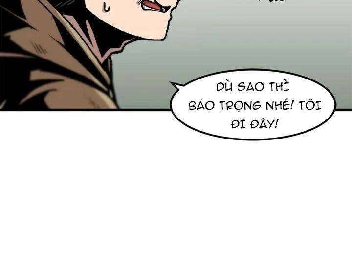 Lên Cấp Một Mình Chapter 62 - 30