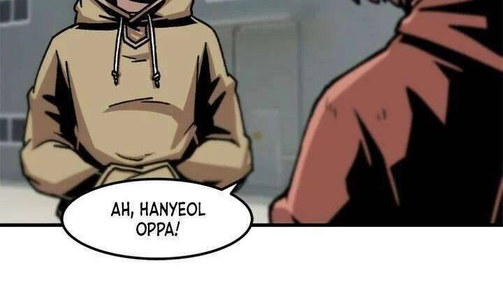 Lên Cấp Một Mình Chapter 62 - 32