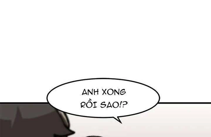 Lên Cấp Một Mình Chapter 62 - 33