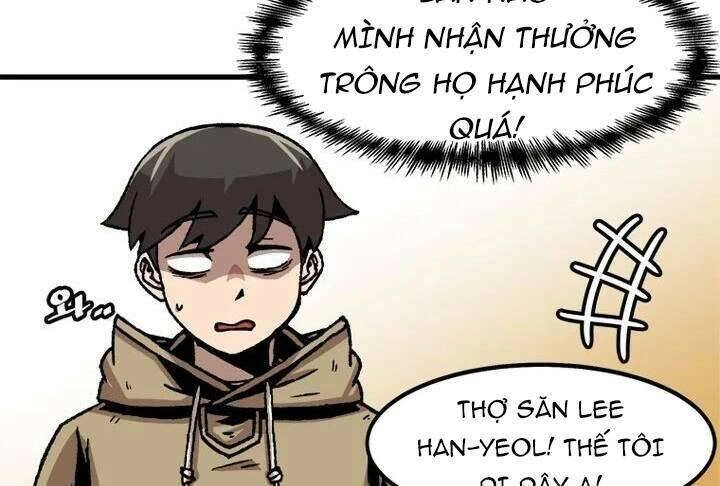 Lên Cấp Một Mình Chapter 62 - 38