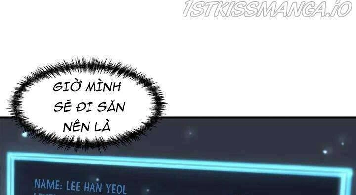 Lên Cấp Một Mình Chapter 62 - 42