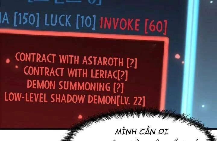 Lên Cấp Một Mình Chapter 62 - 45