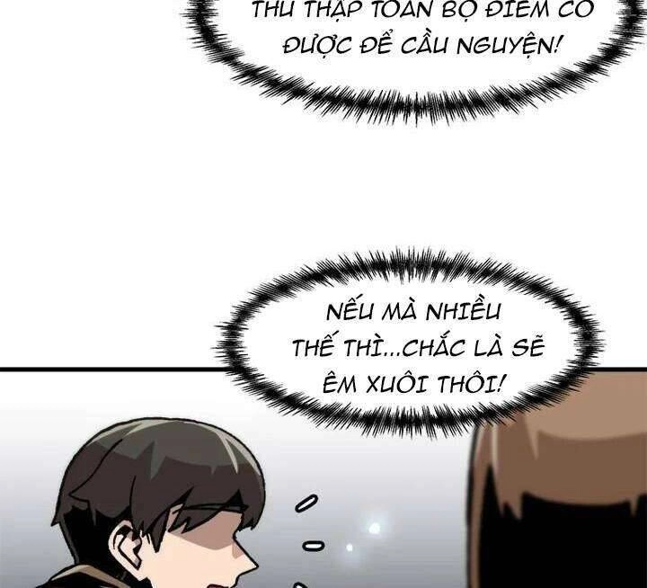 Lên Cấp Một Mình Chapter 62 - 46