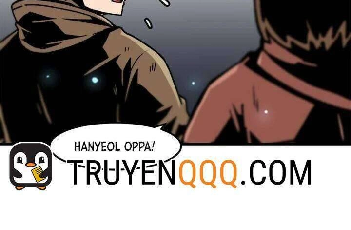 Lên Cấp Một Mình Chapter 62 - 47