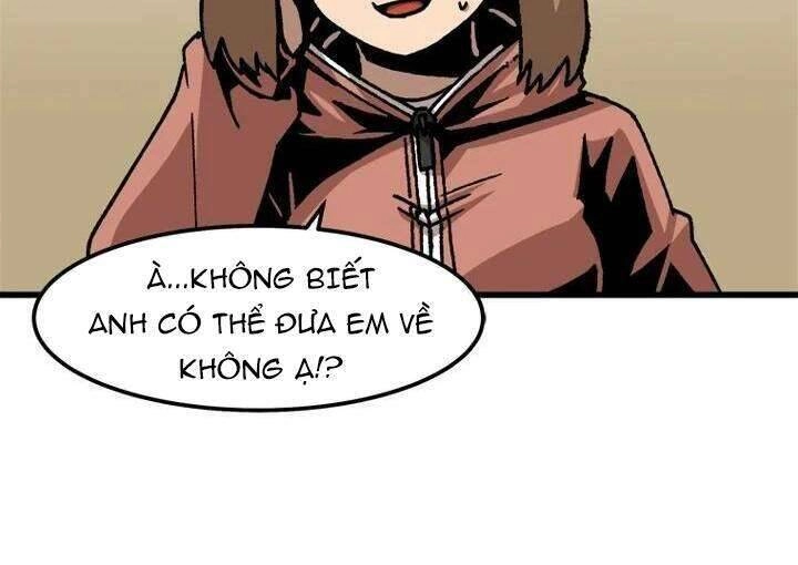 Lên Cấp Một Mình Chapter 62 - 49