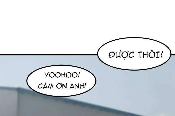 Lên Cấp Một Mình Chapter 62 - 50