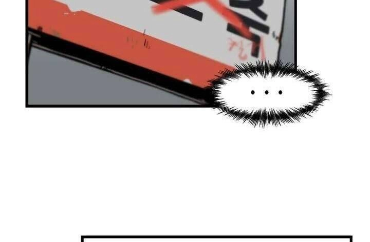 Lên Cấp Một Mình Chapter 62 - 56