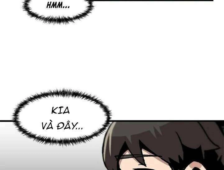 Lên Cấp Một Mình Chapter 62 - 58