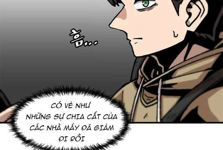 Lên Cấp Một Mình Chapter 62 - 59