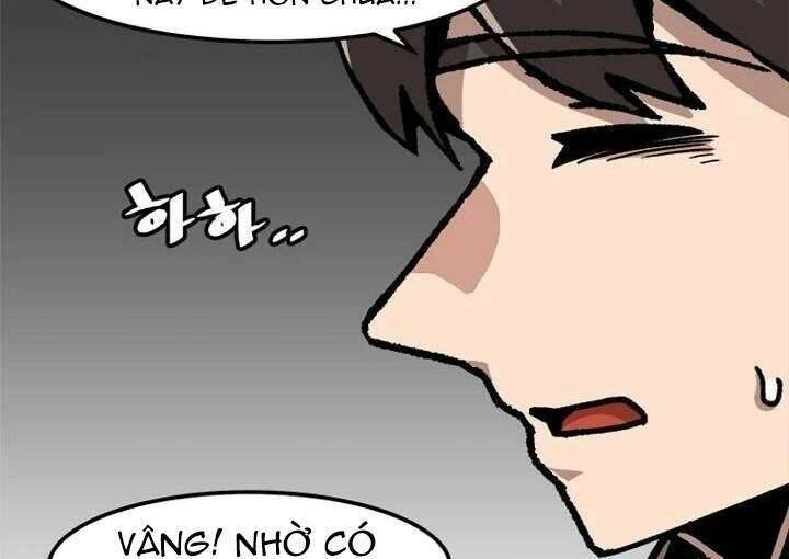 Lên Cấp Một Mình Chapter 62 - 70