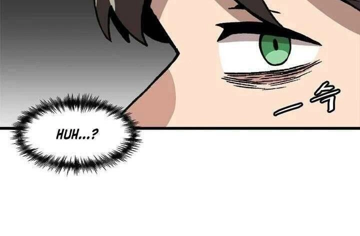 Lên Cấp Một Mình Chapter 62 - 77