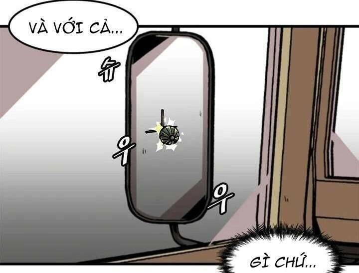 Lên Cấp Một Mình Chapter 62 - 79